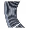 Drip Line Without Pressure Compensation 100M and 137 Accessories