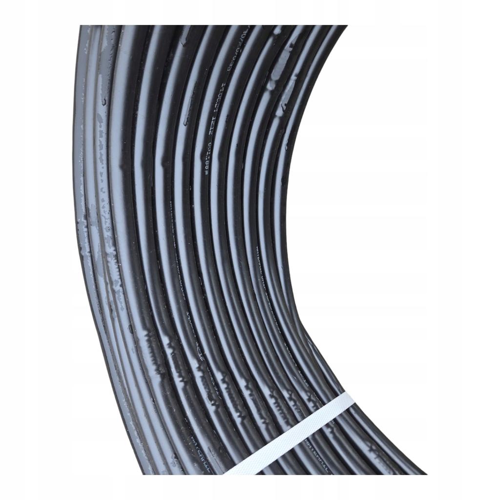 Drip Line Without Pressure Compensation 100M and 137 Accessories
