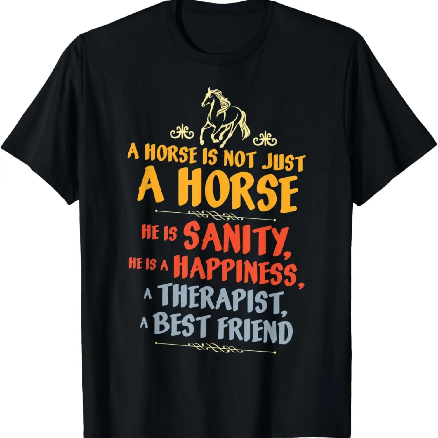 Magnified Chest Optical Illusion Grid Boobs 3D Graphics Idea T-Shirt S