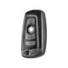BMW Schlüsselhülle für 320Li, X4, Neue 3er/5er/6er/7er Reihe, GT528i, X3