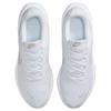 Nike Revolution 8 White Pure Platinum Men Sneakers HJ9198-100