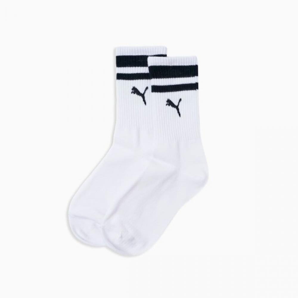 

Puma Men S Striped SockS 941273 02 94127302/25/27