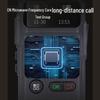 Lenovo CL268+ Public Network Intercom (CN version)