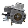 Carburetor Assy Carb Gasket for Stihl 044 MS440 MS460 046 Chainsaw Walbro HD-16