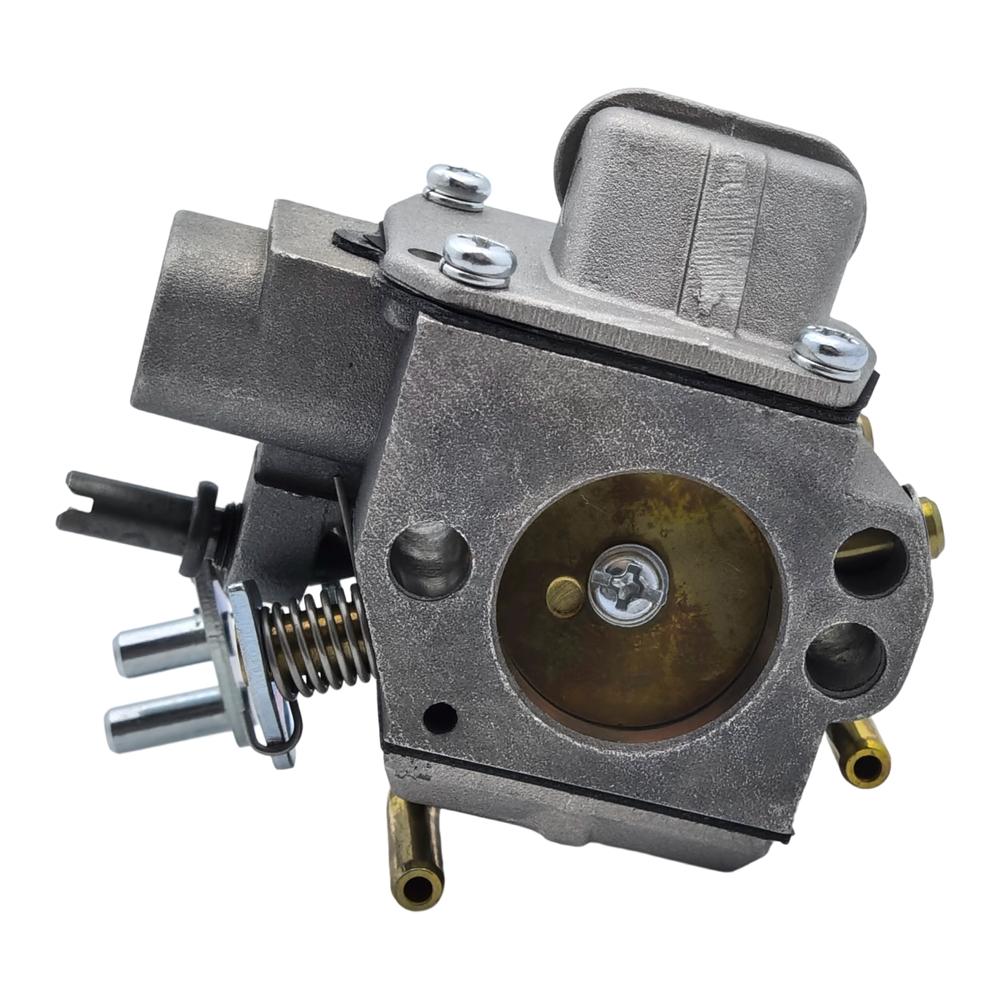 Carburetor Assy Carb Gasket for Stihl 044 MS440 MS460 046 Chainsaw Walbro HD-16