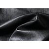 Chinese Size Removable Hooded Leather Jacket Men Genuine Cowhide Leather Coat Slim Biker Clothing Mens Coat Winter Veste Cuire Homme