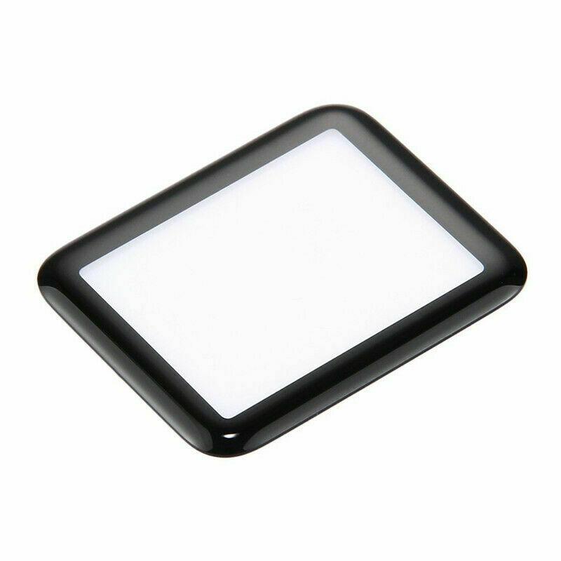 

For Apple Watch Series SE (2022) SE 4 5 40mm Screen Glass Lens Part Type A
