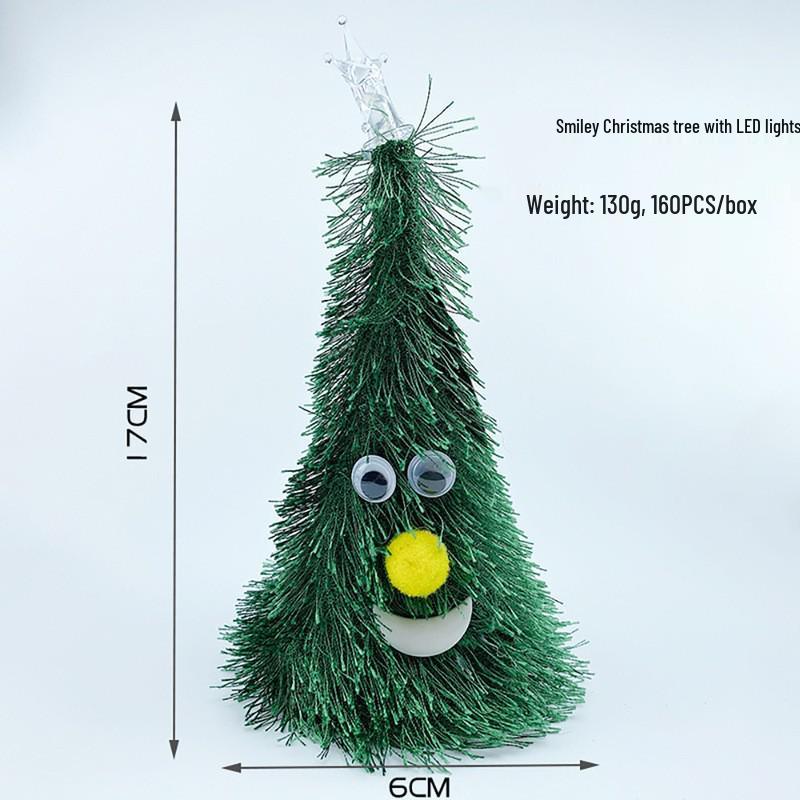 

Електричний Санта Клаус, що лазить по намистинах, плюшева лялька-іграшка для прикраси торгового центру