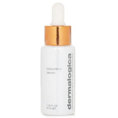 Biolumin C sérum 30ml