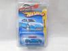 Hot Wheels NISSAN 370Z Nissan KEYS TO SPEED INSTANT WIN GAME 2010 NEW MODELS