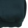 adidas Long sleeve sweat Zip hoodie Setup XL/M Navy system Men's Used