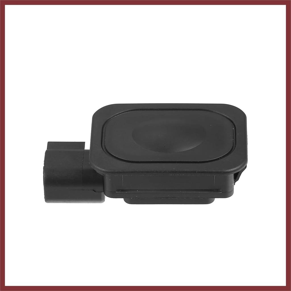 Rear Tailgate Trunk Release Switch Button for Ford 2008-2019 for Mercury Mariner Mountaineer for Lincoln Replace 1L2T-14K147-AA Replace Parts