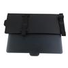 Garden Portable Sunshade Gear High Cost Performance Hot Sale Multifunctional Sun Accessories Vehicle Mounted New