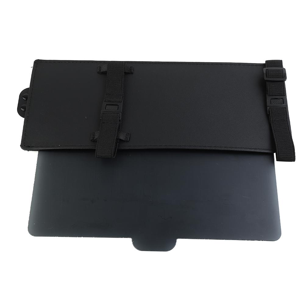 Garden Portable Sunshade Gear High Cost Performance Hot Sale Multifunctional Sun Accessories Vehicle Mounted New China Mainland