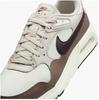 Nike Air Max SC Sneaker Brown Black