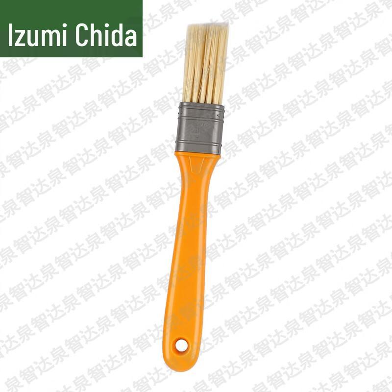 Quanzhida Tactical Maintenance and Training Kit