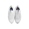 Nike Tênis Feminino Casual Air Max 97 Branco Multicolorido Puxadores DH1592-100