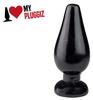 SPRUCE 13 X 6 Cm - Pluggiz - Plugs XL - Width + 6cm
