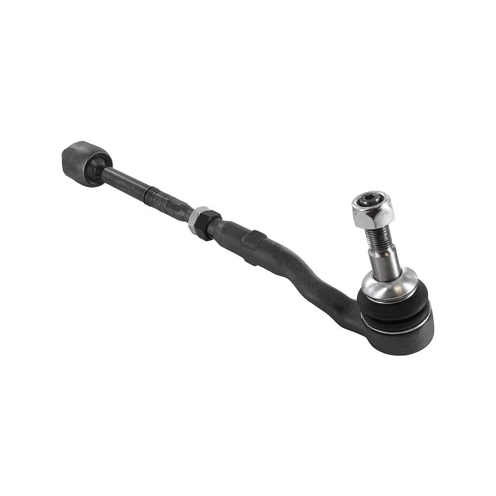 New Tie Rod for BMW F02 2007-2018
