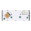 3518702C93 Air Conditioning Control Switch for 00-20 International 9400 US Card Truck - Part# 1000361510