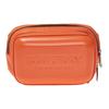 Minimalist Fashion Nylon And Calfskin Shoulder Crossbody Bag Unisex Bags 8021572