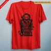 Beetlejuice Never Trust The Living TShirt Betelgeuse Retro Funny T Shirt