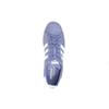 Adidas Campus 'White Blue' AQ1089