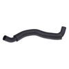 Air Intake Ventilation Hose 1226122040 For Toyota Celica Corolla MR2 Spyder 1.8L