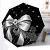Accesorii – Umbrele