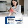 XIMONTH Cooling Body Balm with a Gentle Formula