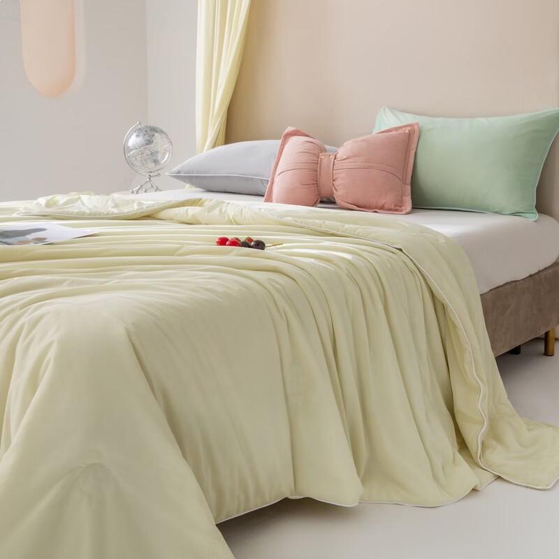 Brangdy Cooling Summer Quilt
