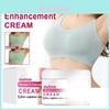 Ouhoe Breast Cream Firming Moisturizing Nourishing Beauty Cream For Bust Care