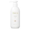 HACCI - Moisture Body Milk UV SPF 32 PA+++