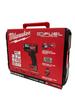 Milwaukee Tool Japan M18 745Nm Schlagschrauber M18 JP FUEL™ 1/2-Zoll FMTIW2F12-0X0