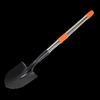 Nai Duo 1.1M Telescopic Garden Shovel Set