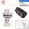 25Teeth Speed Sensor MD739295 For Mitsubishi L200 2800DIESEL 2500DIESEL PAJERO/MONTERO 3000/2WD PAJERO/MONTERO MR111106