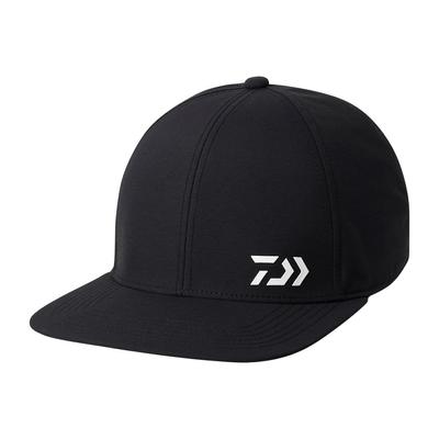 Cold Weather Hat Black [DAIWA] DC-1424W