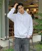Land Oversized Hoodie 6 Colors [Ulzi_5001] (B Type)