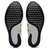 Asics S4 YOGIRI Bequeme Vielseitige Low-Top Laufschuhe Unisex Laufschuhe Grün 1013A158-300