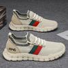 Original Men's Sneakers New 2024 High Quality Shoes Man Running Male Sneakers Men All Brands Shoes on Sale Casual Sport Shoe