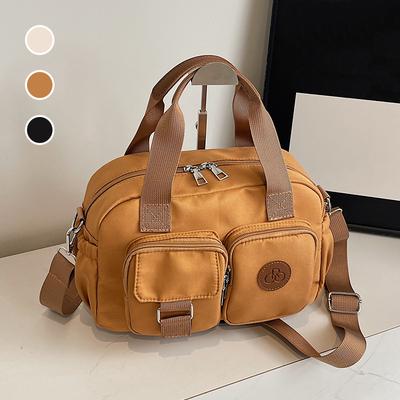 Γυναικείες τσάντες – Τσάντες crossbody