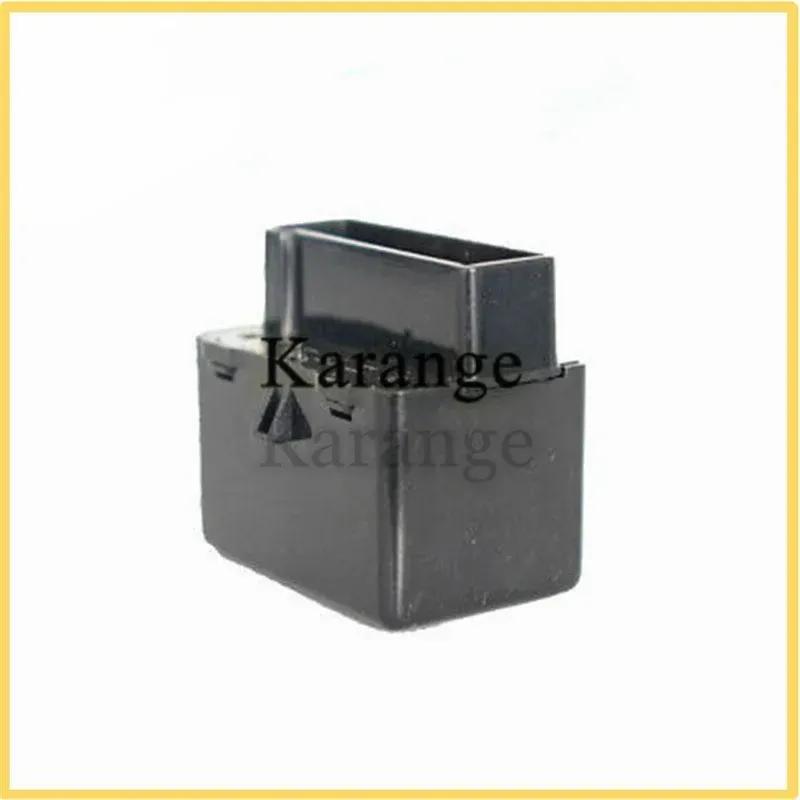 High Quality 38300-SDA-A02 For 730-Honda Accord 6-Pin Flasher Turn Signal Relay 066500-5300 38300SDAA02 38300-sdb-a03