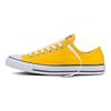 Chuck Taylor All Star Low