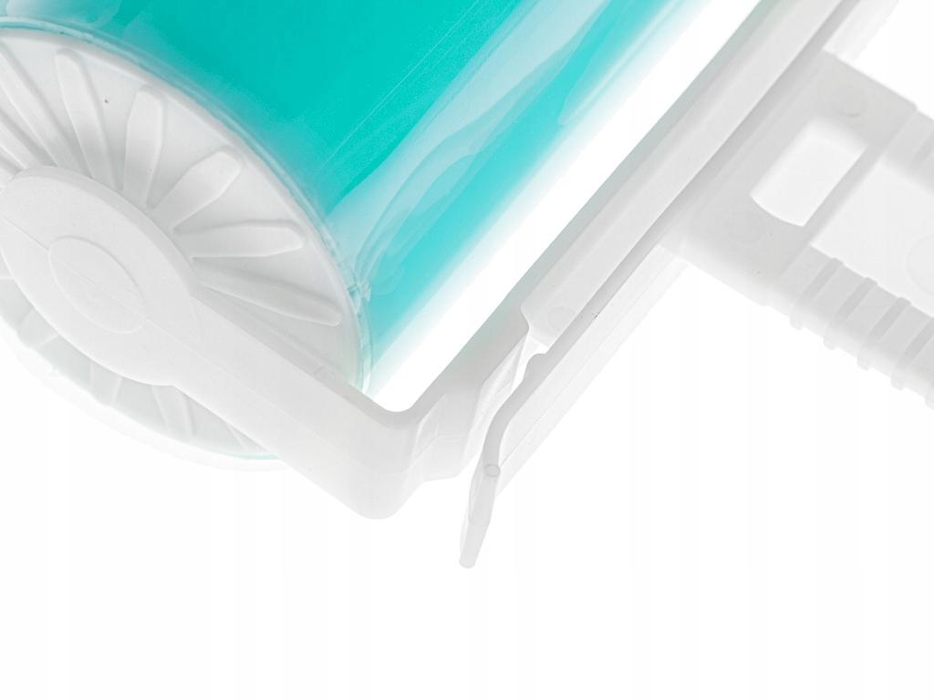 Roller Brush (200) Gab_A