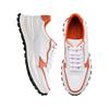 MiSope Men S SneakerS 4.5cm 3color 022410022