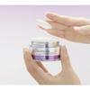 VT COSMETICS Reedle Shot Lifting Cream 50ml