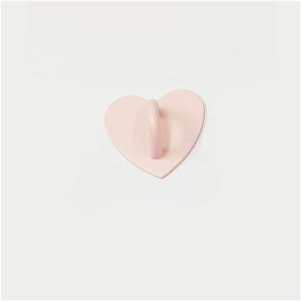 Grip Holder Metal Heart Finger Ring Phone Stand Holder Phone Clasps Hooks Phone Case Finger Ring