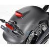 Germany Warehouse 2000W 60V 30AH Chopper M1P With EEC/COC Certificate Fast Speed Electric Scooters Adult Citycoco