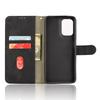 For Motorola Moto G05 4G/E15 4G Leather Case Skin Feel Anti Drop Wallet Flip Phone Cover