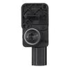 13593676 Air Bag Crash Impact Sensor 13509729 13583353 Replacement Sensors2